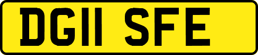 DG11SFE