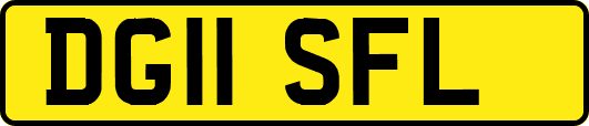DG11SFL