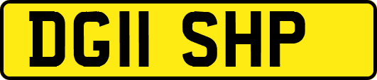 DG11SHP