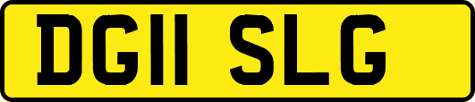 DG11SLG