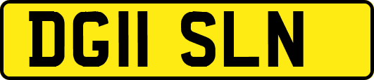 DG11SLN
