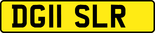 DG11SLR