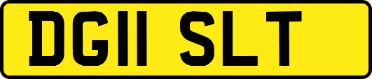 DG11SLT