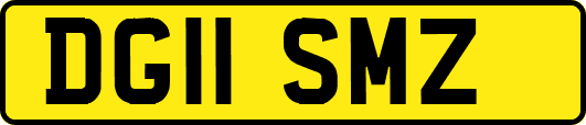 DG11SMZ