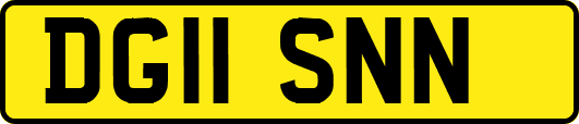 DG11SNN