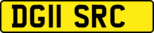 DG11SRC
