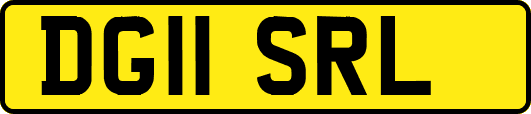 DG11SRL