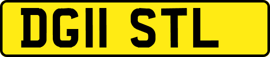 DG11STL