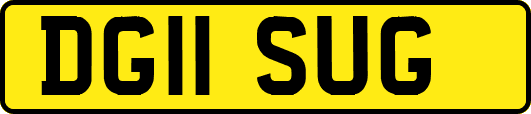 DG11SUG