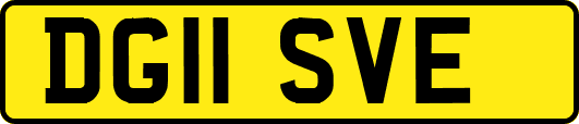 DG11SVE