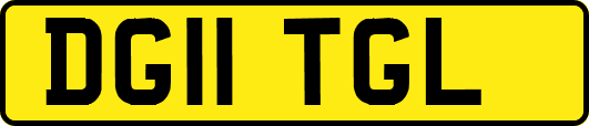 DG11TGL