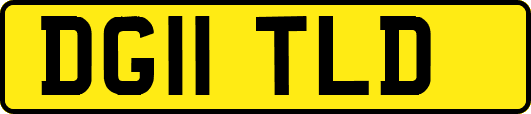 DG11TLD