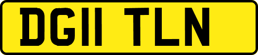 DG11TLN