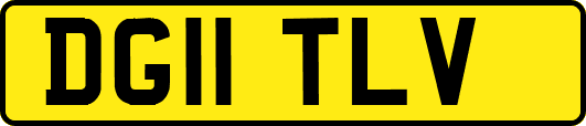 DG11TLV