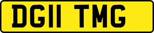 DG11TMG