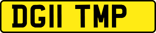 DG11TMP