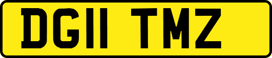 DG11TMZ