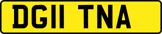 DG11TNA