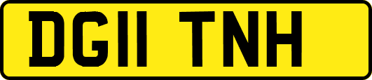 DG11TNH