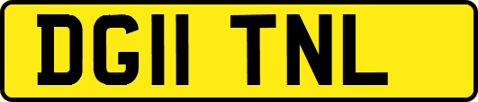 DG11TNL