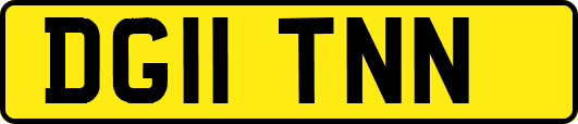 DG11TNN