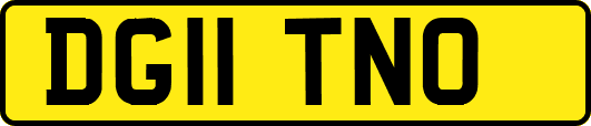 DG11TNO