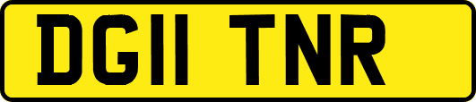 DG11TNR