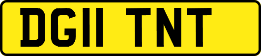 DG11TNT