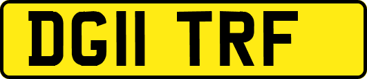 DG11TRF