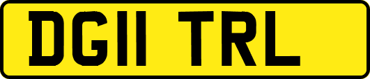 DG11TRL