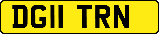 DG11TRN