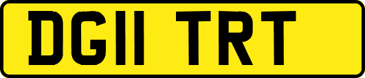 DG11TRT