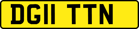 DG11TTN