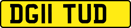 DG11TUD