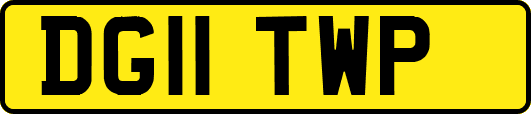 DG11TWP