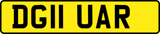 DG11UAR