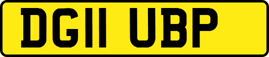 DG11UBP