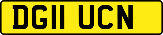 DG11UCN