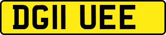 DG11UEE