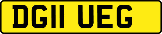 DG11UEG