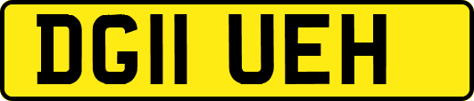 DG11UEH