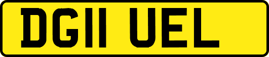 DG11UEL