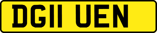 DG11UEN