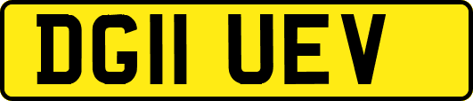 DG11UEV