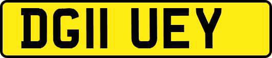 DG11UEY