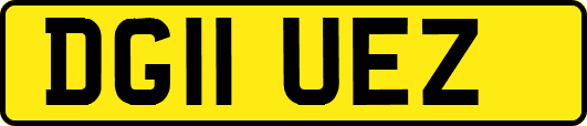 DG11UEZ