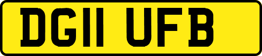 DG11UFB