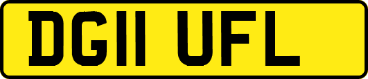 DG11UFL