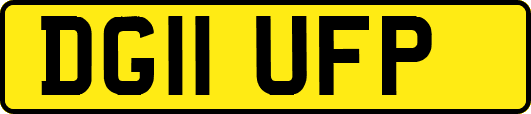 DG11UFP