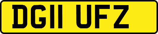 DG11UFZ